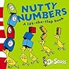 Nutty Numbers