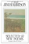 Selected & New Poems