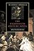 The Cambridge Companion to ...