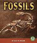 Fossils