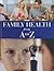 Family Health from A to Z