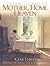 Golden Thoughts of Mother, Home & Heaven by Gene Fedele Golden Thoughts of Mother, Home & Heaven by Gene Fedele