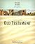 Entering the Old Testament:...