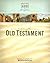 Entering the Old Testament: Participant's Workbook (Meeting God in Scripture)