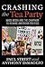 Crashing the Tea Party: Mas...