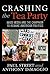 Crashing the Tea Party by Paul Street