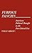 Furious Fancies: American Political Thought in the Post-Liberal Era (Contributions in Political Science)
