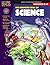 Complete Book of Science, Grades 5-6