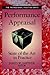 Performance Appraisal by James W. Smither