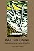Phoenix Rising: The Next Generation Of American Formal Poets