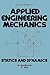 Applied Engineering Mechani...