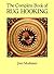 The Complete Book of Rug Hooking