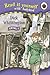 Read It Yourself Level 4 Dick Whittington by Terry Gabbey