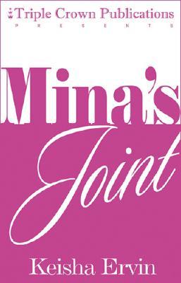 Mina's Joint (Paperback)