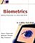Biometrics (TB): Identify Verification in a Networked World