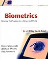 Biometrics (TB): ...