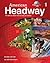 American Headway 1: Student Book (with CD Pack)