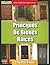 Principos de Bienes Raices