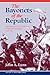 The Bayonets of the Republic Motivation and Tactics in the Army of Revolutionary France, 1791-1794 by John A. Lynn