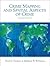 Crime Mapping and Spatial Aspects of Crime by Derek J. Paulsen
