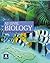 Longman A2 Biology by Phil Bradfield