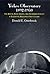 Yerkes Observatory, 1892-1950: The Birth, Near Death, and Resurrection of a Scientific Research Institution
