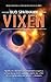 Vixen