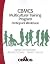 CBMCS Multicultural Trainin...