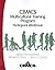 CBMCS Multicultural Training Program: Participant Workbook