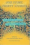 One Story, Thirty Stories: An Anthology of Contemporary Afghan American Literature