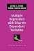 Multiple Regression with Di...