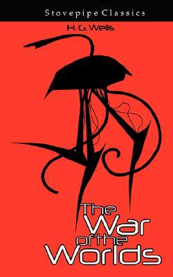 The War of the Worlds