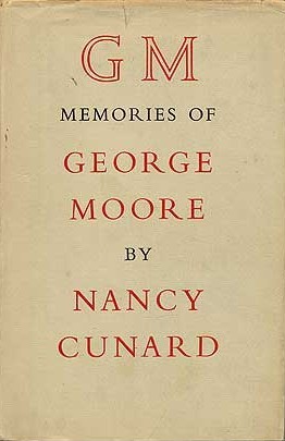GM: Memories of George Moore