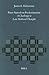Peter Aureol on Predestination: A Challenge to Late Medieval Thought (Studies in the History of Christian Traditions, 83)
