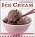 Recipe of the Week: Ice Cre...