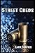 StreetCreds
