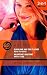 Plain Jane and the Playboy / Valentine's Fortune (Fortunes of Texas: Return to Red Rock, #1-2)
