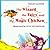 The Wizard, the Fairy, and the Magic Chicken by Helen Lester