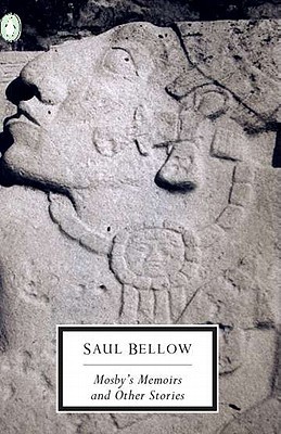 Mosby's Memoirs and Other Stories (Paperback)