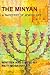 The Minyan: A Tapestry of Jewish Life