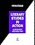 Literary Studies in Action (Interface)