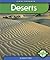 Deserts (First Reports)