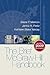 Brief McGraw-Hill Handbook 2009 MLA Update with Connect Compo... by Elaine P. Maimon