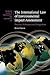 The International Law of Environmental Impact Assessment: Process, Substance and Integration (Cambridge Studies in International and Comparative Law, Series Number 58)