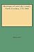Marriages of Granville County, North Carolina, 1753-1868