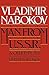 Man From The Ussr & Other Plays by Vladimir Nabokov Man From The Ussr & Other Plays by Vladimir Nabokov