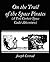 On the Trail of the Space Pirates (A Tom Corbett Space Cadet Adventure)