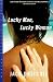 Lucky Man, Lucky Woman (Nor...