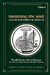 Liberating the Soul: A Guide for Spiritual Growth, Volume Six