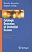 Cytologic Detection of Urothelial Lesions (Essentials in Cytopathology, 2)